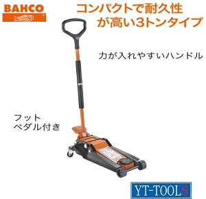 BAHCO(o[R)@ppWbL"g[[WbL"y^ BH13000zsזpi/EC`EWbL/zpEqpWbL/ǵF30KN/3.0t/^C/t[J[iE[J[