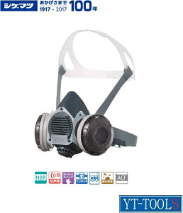 VQ}c@֎ho}XNy^ DR-80U2Wzs`t/Ζȍ/o/ԕ/v/DIYt