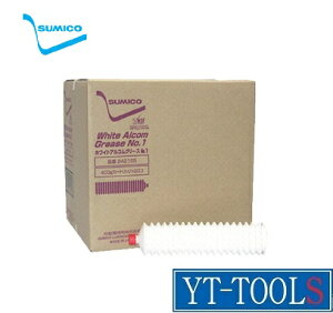 �Z�z������(��)�@�O���[�X�i�H�i�@�B�p�j�@�z���C�g�A���R���O���[�X�yWAG-04-1�z�s�H�i�@�B�p������/�O���[�X�^�C�v/1�{�F400g/�����e�i���X/�v��/�t��1�{����