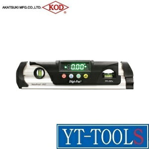 KOD(AJcL쏊)@h^fW^y^ DWL-280ProzsEvpi/ʗpi//fW^/ݔH/h^/v/El/DIYt