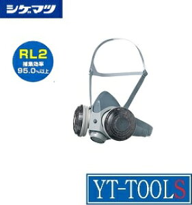 VQ}c@֎h}XNy^ DR28SU2W-Mzs }XNE/֎h}XNiRL2ƌ荇iij/hoEo/v/Elt