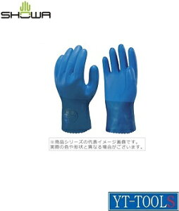 V[O[u rj[܁gϖrj[uh(RۖhLH)y^ No.650zsƎ/ی/rj[/1o/ʒt