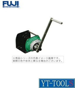 xm쏊 蓮EC` |[^uEC`y^ PNW-300NzsHpi/`FubNEEC`/蓮EC`/v/El//Ht[J[񂹕iAi