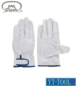 xmO[u@ؖ{v }WbNgEX-233h(ĕt)y^ 5913[TCYFM`LL]zsی/Ǝ/v/ؖ{v܁i}WbN^Cvj/v/El/DIYt2olR|XΉ