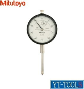 Mitutoyo(~cg)@W`_CQ[Wy^ 2052AzsEvpi/H/_CQ[W/v/El/DIYt