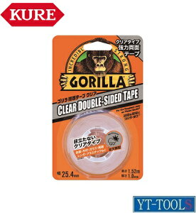 KURE(H)@͗ʃe[v Sʃe[v NAyNO1780z፫pi/e[vpi/ėpʃe[v/ėpʃe[vi̓^Cvj/v/DIY