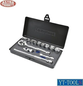 ASTRO@PRODUCTS(AXgv_Nc)@1^4DRc[Zbg(~)TS181y2012000001817zƍH/\Pbg`/\Pbg`Zbg/v/DIY