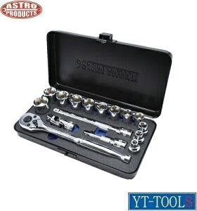 ASTRO@PRODUCTS(AXgv_Nc)@3^8DR c[Zbg ~(TS182)y2012000001824zƍH/\Pbg`/\Pbg`Zbg/v/DIY