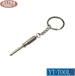 ASTRO@PRODUCTS(AXgv_Nc)@~jhCo[L[z_[y2016000008579zItBXEZݗpi/ItBXƋ/L[{bNX/L[z_[/DIY