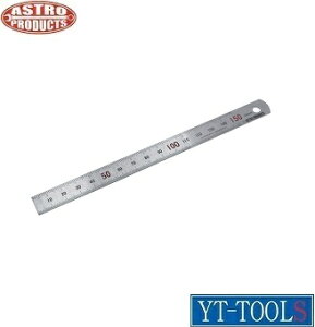 ASTRO�@PRODUCTS(�A�X�g���v���_�N�c)�@�X�e�����X�X�P�[���y2001000008896�z�ᑪ��E�v���p�i/����H��/����/�v��/DIY��