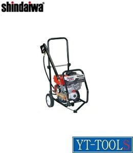 Shindaiwa(܂тY)@GW@y^ JEY1010zs|Eqpi/|@/@/␅@iGW^Cvj/v/El//DIYt[J[񂹕iEi