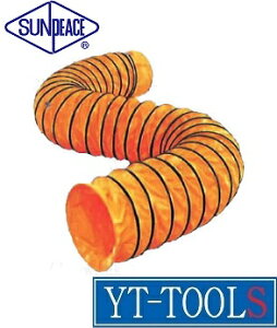 SPJR(Ts[X)@|[^ut@pT_Ngy^ SD300zs/C/_Ng/F5m//H/v/Elt[J[񂹕i