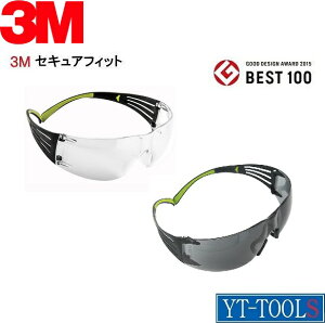 3@ZLAtBbgی상Kly^ SF(401E402)AFzsNAEO[/ׂ~ߕt/KvȂ/1/v/DIYt