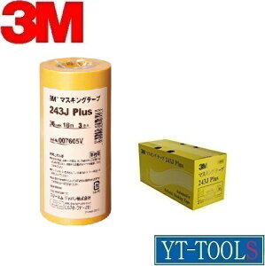 X[G@}XLOe[v"243J PLUS"y243J40zsh/S/13/40mm×18m/1/v/DIYt