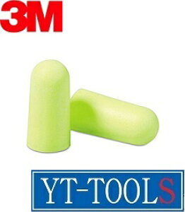 3M(X[G)@"E|A|Rsoft(TM)"CG[lI(TM)y^ 312-1250zsی//R/H//v/DIYtlR|XΉ