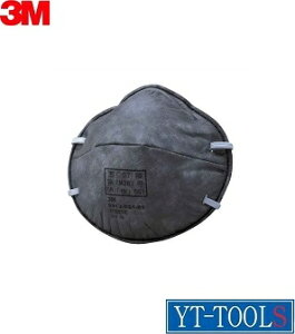 3M(X[G)@YĝĎh}XNy^ 9913 DS1Zz(11)sی/}XNE/ĝĎh}XN/v/El/DIYt
