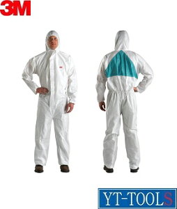 3M@wh앞y^ 4520z(TCYFM`XXL)sی/ی앞Eƕ/wh앞/ĝă^Cv/d/H/N[[/v/El/DIYt[J[񂹕i