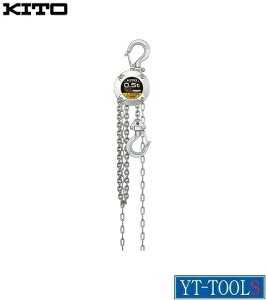 KITO(Lg[) @Lg[`F[ubNCXy^ CX-005zsזp/`FubNEN[/蓮`FubN/^/v/El/DIY/H/t