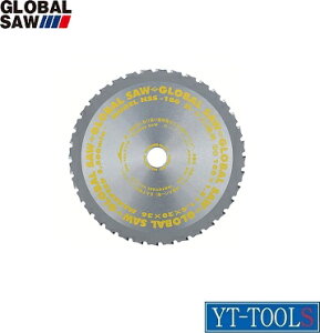 GLOBAL SAW(gL)@SEXeXpO[o\[y^ NSS-180-38zsdEE󈳍H/ؒfpi/`bv\[iSEXeXpj/v/El/DIYt