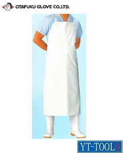 OTAFUKU@GXeO| ty^ No.6130(E)zsd/Hi֌W/h/DIYt[J[