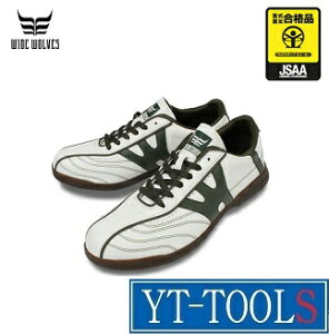 OTAFUKU(ӂ)@WIDE@WOLVES(ChEuX)y^ WW-101zsSC/y/[Jbg/v/El/DIYt[J[񂹕i