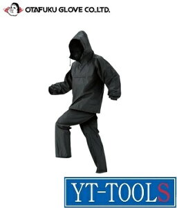 OTAFUKU GLOVE(ӂ)@Ct@Ng[@㉺Zbg(|GXe)y^ RF-23zsߗی/J/Jbp/CR[g/Od//AEghAt[J[񂹕i