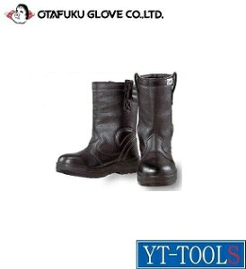 OTAFUKU@GLOVE(ӂ)@C(ݔh~|)y^ JW-777zsϖ/VRv/S|//El/v/DIY/TCY23.5`28,29,30cmeTCYt[J[i