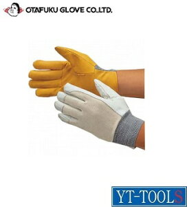 OTAFUKU GLOVE(ӂ)@vDpy^ 415z(1PkF10o)sƎ/ی/v/v/El/DIYt[J[񂹕i