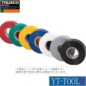 TRUSCOigXRj@E^Cvrj[e[vy^ GJ-2110z(19mmX10m) 10፫pi/e[vpi ≏e[v/rj[e[v//≏p/10/7F