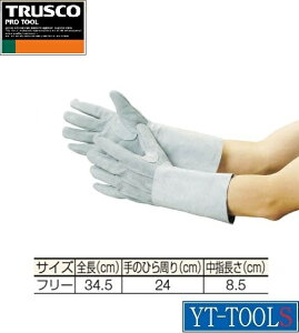 TRUSCOigXRj@v܁y^ JT-5L(^Cv)zsی/Ǝ/v/v܁inڗpj/v/DIYt