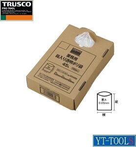 TRUSCOigXRj@Ɩp|܁y^ X0045Nz(0.05×45L)spi/pi/|//100/[֗t