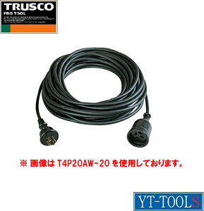 TRUSCOigXRjR[h(O200VEhJ^EA[Xt)y^ T4P20AW-10zsHEƖpi/R[hihJ^j/H/v/DIYt