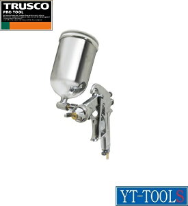 TRUSCOigXRj@Xv[KJbvtZbgy^ GSG-13S-LCzsHEƖpi/hEpi/Xv[Kid͎j/v/DIYt