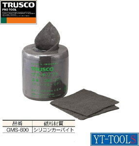 TRUSCO@"}`\tg"y^ GMS-600zsiCV[g/Ep\/600/v/DIYt