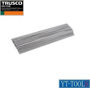 TRUSCOigXRj GA[^Klpj[hy^ 3-180zsdEE󈳍H/󈳍H/GA^Klpj[h/ja3mm/100{/v/DIYt