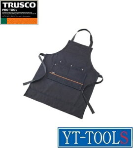 TRUSCO@ƗpGvy^ TC-MKzi352-4647jsی/Gv//v/El/DIYt