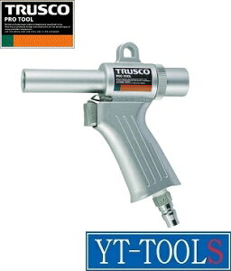 TRUSCOigXRj@GA[Ky^ MAG-11zs󈳍H/GAK/|/v/Elt