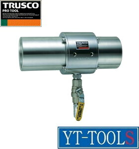 TRUSCO(gXRR)@GA[K(W{^Cv)y^ MAG-38zi227-5635js󈳍H/GAKiݒu^Cvj/p/|/v/El//Ht