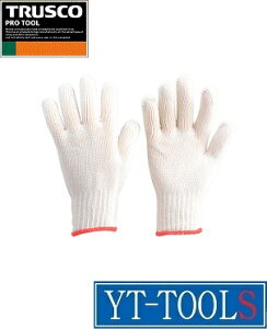 TRUSCO(gXRR) ȍƎ܁y^ DPM-JMzi123-4943jsƎ/Riȁj/v/El/ʍ/|/DIYt(1_[XF12o)