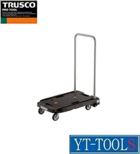 TRUSCOigXRj@^^"܂N"y^ MP-6039N2zs^/܂肽݃nh/^/ȉLX^[̗p/^сt