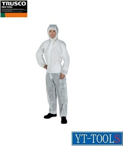 TRUSCOigXRj@sDzĝĕی앞@Ȃt[ht^Cvy^ TRV2zsی앞/ĝ/ی앞Eh앞 ĝĕی앞/TCYFS`XXL/h앞t