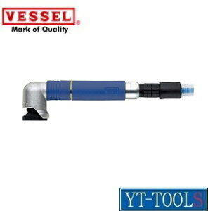 VESSEL(xbZ)@GA[}CNOC_[y^ GT-MG25-9CFzsdEE󈳍H/󈳍H/GA}CNOC_[/v/El/DIYt