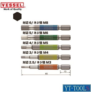 VESSEL(xbZ)@ʃrbg 5{giГwbNXjyGS5P-31zdEE󈳍H/hCo[rbg/Гrbg/ГhCo[rbgZbg/v/DIY