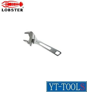 LOBSTER(���u�X�^�[)�@�n�C�u���b�g�����L�����`X�y�^�� UM36XG�z�s��ƍH��/�����`/�K�^���X/�v��/�E�l/����/DIY�t���l�R�|�X�Ή�