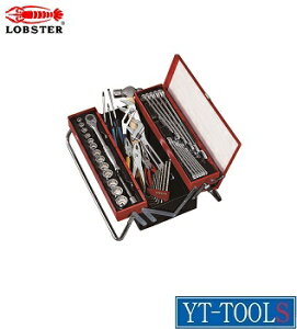 工具セット ロブスターの人気商品・通販・価格比較 - 価格.com