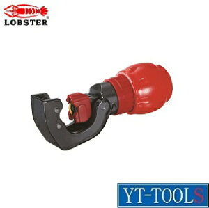 LOBSTER(uX^[)@ȍoɂ`[uJb^[y^ TC127zsƍH/E󒲔zǗpH/`[uJb^[/ݔ/v/El/DIYt
