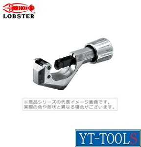LOBSTER(uX^[)@`[uJb^[mXeXǗpny^ TC32SzsƍH/E󒲔zǗpH/`[uJb^[/ݔ/v/El//DIYt