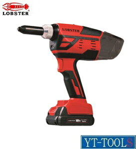 LOBSTER(uX^[)@R[hXxb^[y^ R2B1zsEz/t@XjOc[/dxb^[/v/El//DIYt[J[񂹕i