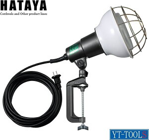 HATAYA@LEDƓE[NCgy^ REL-5WzsHEƖpi/ƓEƖpi/iLED/v/El///DIYt
