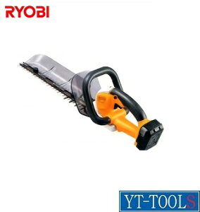 RYOBI@[dwbWg}y^ BHT-3630zsK[f@/Ήpi/R[hX/Uf/wbWg}/v/DIY/t